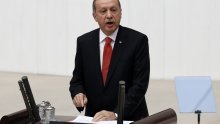 Svjetski mediji mole Erdogana: Zaštite novinare!