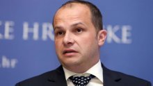 Hajdaš Dončić: Reći ću vam jednu lijepu riječ - wobble!