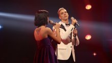 Nakon trijumfa u showu 'Zvijezde pjevaju' influencer Marco Cuccurin stiže u 'Ples sa zvijezdama'