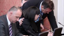 Problem Varaždina sa smećem rješava - Čačić
