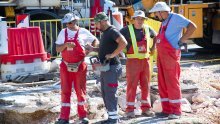 Broj otkaza u listopadu zabrinjava: Provjerili smo gdje su krenula otpuštanja i koji sektor traži čovjeka već 29. mjesec zaredom