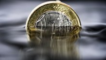 Američki bankari tvrde: SAD bi se mogao provući bez recesije iduće godine, eurozona definitivno neće