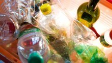 HGK upozorava: Nova uredba o ambalažnom otpadu prijetnja je za domaće tvrtke