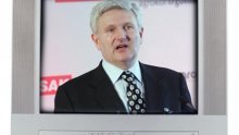 Todorić i Tedeschi izlaze iz RTL-a, ali ostaju nadzirati