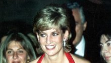Uzaludna potraga za ljubavnom srećom: Koga je sve ljubila princeza Diana