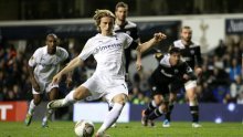 Redknapp: Nema tog novca da prodamo Modrića