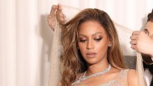 Beyonce ima najviše nominacija za Grammy, slijede je Kendrick Lamar i Adele