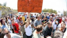 Danas će biti poznata sudbina Dine i Diokija