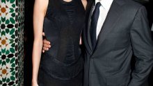 Miranda Kerr i Orlando Bloom razvode se zbog Biebera