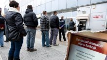 Naoružajte se gotovinom: Od Stare godine kreću muke s internetskim bankarstvom, a neki bankomati neće raditi do sredine siječnja
