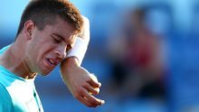 Karlović još bliže 20, Ćorić na korak od nositelja na US Openu