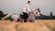 LAG „Zapadna Slavonija“ kratkim filmom podsjetio na prirodnu i povijesno-kulturnu raskoš ovog opjevanog kraja