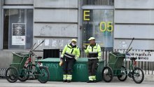 Novi sustav odvoza otpada: Znate li koje obaveze moraju slijediti svi u zgradi?