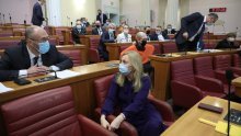 HDZ-ovci nahvalili Zakon o OPG-ovima, oporba odbrusila: U EU nema takvog zakona