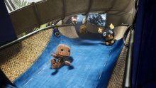 [FOTO] Šareni Sackboy: A Big Adventure ne gubi šarm na PC-ju, a evo tko bi najviše mogao uživati u njemu