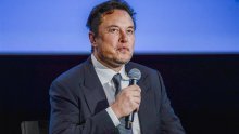 Elon Musk kaže da zaposlenici Twittera moraju biti 'tvrdokorni' ili napustiti tvrtku
