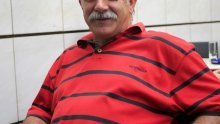 HRT kazneno prijavio Veljka Jančića