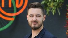 Stjepan Vukadin prisjetio se jednog od najljepših dana u životu: Podijelio rijetku fotografiju sa suprugom na njihov veliki dan