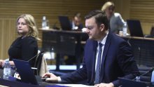 I dalje niže trošarine na osnovni benzin i dizel, a snižena i na lož ulje
