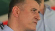 HDZ pokreće proceduru za glasanje o nepovjerenju Vladi