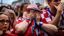Hrvatska gazi u recesiju: Provjerili smo čeka li nas 'sedam gladnih godina' i o čemu ovisi brzina oporavka gospodarstva