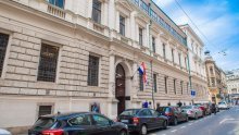 Otvoren predstečaj Elektrocentra Petek, tvrke povezane s namještanjem natječaja