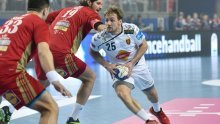 Jako loša odluka; s njime je bivši izbornik Babić gadno pogriješio