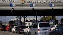 Schengen zvan čežnja: Zašto Nizozemci tvrdoglavo blokiraju Bugarsku i Rumunjsku?