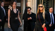 Na listi želja zaljubljenih it djevojaka: Alaïa torbica u obliku srca u koju se teško ne zaljubiti