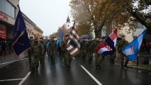Vukovarski branitelj pozvao sugrađane srpske nacionalnosti da dignu rolete i pridruže se Koloni sjećanja: U ovom gradu ima toliko dobrih Srba