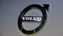 Geely i Volvo, dva automobilska gubitnika procvjetala u kinesko-švedskom braku