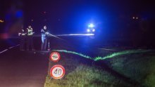 Poznat uzrok nesreće kod Našica u kojoj je život izgubilo dijete