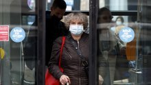 298 novih slučajeva koronavirusa u Hrvatskoj