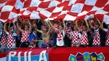 Hrvatska postaje europski tigar: Brzina gospodarskog rasta bolja od najava