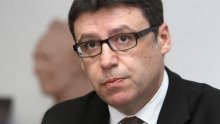 Jovanović: Mamićev istup nije vrijedan mojih riječi
