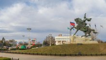Najsiromašnija europska država stjerana u kut: Od 1. siječnja ostajemo bez struje i grijanja!