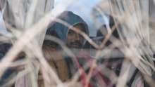 Bugarska pritvorila 70 migranata, neki odvezeni u bolnicu