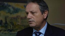 Sabo: Prava branitelja neće biti smanjena
