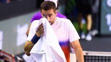 Marin Čilić otvoreno o tome što su napravili sa Davis Cupom, ali i o sudaru sa svjetskom sportskom silom