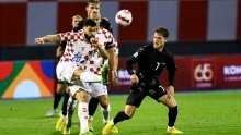 HNS donio odluku o gradu domaćinu prve utakmice kvalifikacija za Euro 2024.