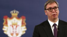 Vučić se predomislio, ipak ide u Tiranu na samit EU-Zapadni Balkan
