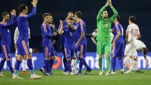 Mario Stanić objasnio zašto će biti hrvatski izbornik