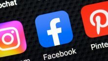 Facebook i Instagram u problemima: Stiglo novih 390 milijuna eura kazne