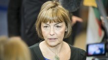 Iza nas je intenzivna i uspješna godina u vanjskoj politici