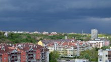 Misteriozne eksplozije zatresle Novi Beograd