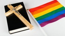 Njemačka katolička crkva izmijenila radni zakon nakon što je 125 njihovih zaposlenika javno priznalo da su homoseksualci