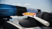 Sud 18-godišnjaku trajno oduzeo neregistrirani auto, vozio ga pijan i bez vozačke