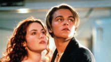 Ništa ne bi bilo isto: Neposluh je Leonarda DiCaprija zamalo koštao uloge u Titanicu