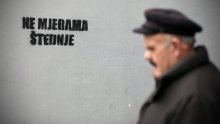 Zadnji je čas da od države uzmete bonus od 750 kuna. Donosimo sve što morati znati o dobrovoljnoj štednji za mirovinu i koje prilike ona pruža