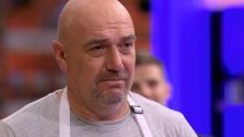 Velika tuga u domu dobrog duha ovogodišnjeg Masterchefa: Ivici Višiću preminuo sin